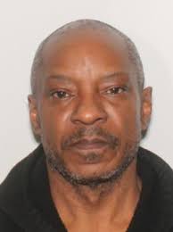 Sex Offenders near Holly Hill School