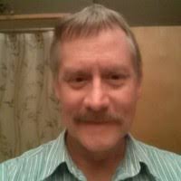 John L. Roberts, Jr.