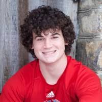 10+ "Andrew Cobble" profiles