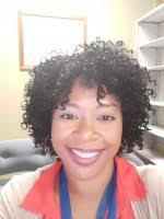 Brenda Jasper's Instagram, Twitter & Facebook