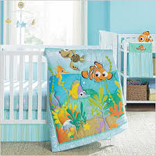 Under The Sea Crib Bedding Cheap Online