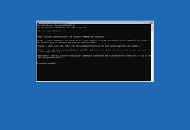 How To Repair Master Boot Record (Mbr) On Windows 10 - Pureinfotech