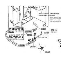 Home » unlabelled » tuyau pour oxypack : ÙŠÙ†Ø§ØµØ± Ø±Ù…Ø´ Ø´Ù‚ Colliers Tuyaux Chalumeau Oxypack Findlocal Drivewayrepair Com