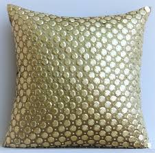 We did not find results for: 16x16 Decorative Green Throw Pillow Cover Art Etsy Silk Throw Pillows Green Throw Pillows Gold Polka Dots