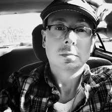 randy keim (@rpaul64)