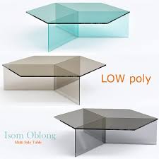 Are you looking for oblong glass coffee table? Isom Oblong Coffee Table 126030 3d Model Download 3d Model Isom Oblong Coffee Table 126030 126030 3dbaza Com