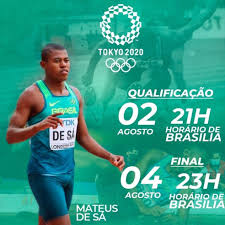 Esteja você ansioso para ver o desempenho dos atletas brasileiros, o brilho das estrelas internacionais como simone biles ou mesmo ou testemunhar a estreia de novos esportes, aqui estão algumas coisas importantes que você deve saber. X4vkzlertkurym