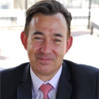 Robert Kotlarz Email & Phone Number