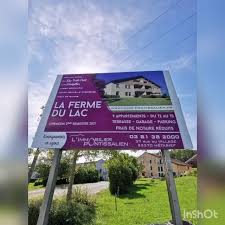 L Immobilier Pontissalien Agences De Pontarlier Et Metabief Home Facebook