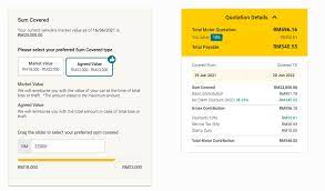 Sebelum memperbaharui roadtax anda, sila pastikan anda telah membeli/memperbaharui insuran atau takaful kenderaan anda. Semak Insurans Kereta Online Dan Renew Insurans Online 2021 Iena Lifestyle Blogger