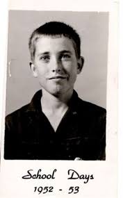 Robert Dillon Obituary January 6, 2022