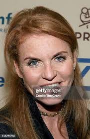 110 Sarah Costello Photos & High Res Pictures