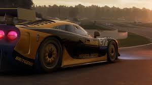 I dont want to pay but i want to see : rOnlyFans101