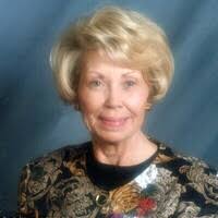 Search Olga Davis Obituaries and Funeral Services