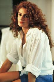 Julia roberts has revealed she does not think pretty woman would be made today. A Look At Julia Roberts Most Stylish Movie Moments Savoir Flair