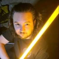 10+ "Anthony Pinna" profiles