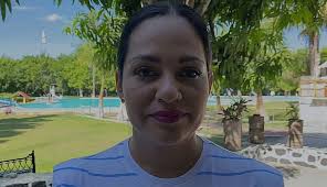 INICIAN CURSOS DE VERANO EN AYALA