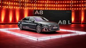 Image result for Florett Silver 2021 A8