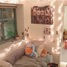 Amya Caldwell Adli Kullanicinin Room Decor Panosundaki Pin Oda Dekorasyonlari Yatak Odasi Fikirleri Yatak Odasi