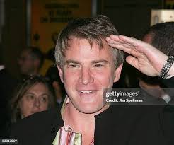 400 Douglas Sills Stock Photos, High-Res Pictures, and Images