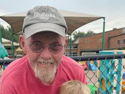 Fundraiser for Lynn Ceppi by Sheryl Beckwith : Wallace Ceppi