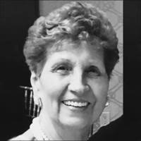 LINDA LAMEIRAS Obituary (1939