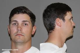 CAIN TYLER MCKENZIE 02/21/2023