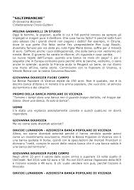 Prima del decreto, approvato dal nostro governo, il valore delle azioni di banca etruria era sceso a circa 0,3670 euro ciascuna. Https Www Report Rai It Dl Docs 14603242358531 Saltimbanche Report Pdf