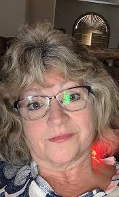 Kyle Severson's Instagram, Twitter & Facebook