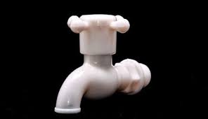 Piping For New Construction Plastic Vs Copper