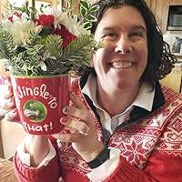 A Leader's Companion: Inspiration for Professional Learning Communities at  Work by Robert Eaker