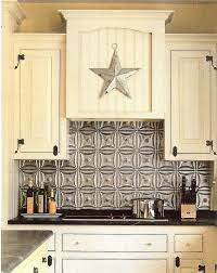 Tin Backsplash For Kitchen Tin Backsplash Kitchen Metal Backsplash Kitchen Tin Interior