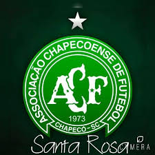 Chapecoense acerta com rafael carioca, do botafogo. Chapecoense Fc Home Facebook