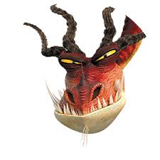 Mar 26, 2010 · 'how to train your dragon: Dreamworks