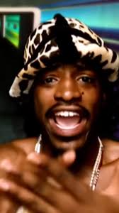 Vote for the 2025 Nominees...