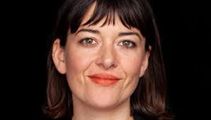 Brian Phares's Instagram, Twitter & Facebook