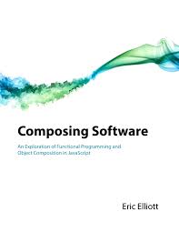 2d platformers, ebog games, cat, animals. Composing Software By Eric Elliott Leanpub Pdf Ipad Kindle