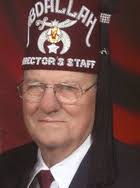 Wllliam DeFreece Obituary