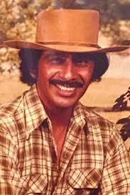 Reggie Mireles Obituary (1938