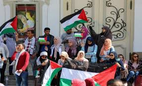 Richa (@richayt0) قام بإنشاء فيديو قصير على tiktok (تيك توك) بموسيقى الصوت الأصلي. Ø´Ø§Ù‡Ø¯ Ø¬Ù…ÙŠØ¹ Ù…Ø¯Ø±Ø§Ø³ ØªÙˆÙ†Ø³ ØªØªØ¶Ø§Ù…Ù† Ù…Ø¹ ÙÙ„Ø³Ø·ÙŠÙ† Ù„Ù…Ø¯Ø© 20 Ø¯Ù‚ÙŠÙ‚Ø© Ø±Ø§Ù… Ø§Ù„Ù„Ù‡