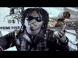 Nos coups de coeur sur les routes de france. Descargar Werrason Cuidado Niangs Clip Officiel Mp3 Gra