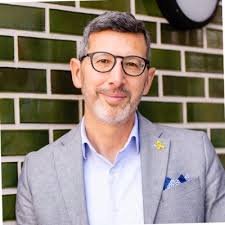 Insolvency Associate/Senior Associate