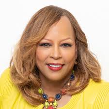 Population Descriptors in Dermatology Research Studies