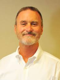 Editorial advisory board will steer engagement