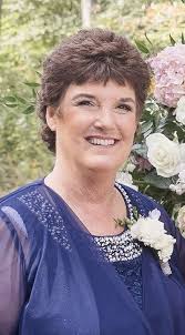 Contributions to the tribute of Renee E. Downs