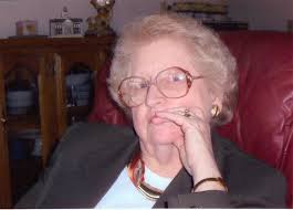 Lorene Glover Campbell Obituary