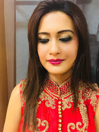 Prestige Makeups Fiji, yeni bir...