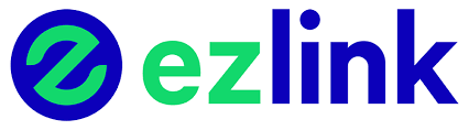 Each eligible child is entitled to one child concession card. Where To Get Ez Link