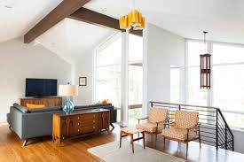 Maybe you would like to learn more about one of these? Habersham Furniture Catalog Houzz