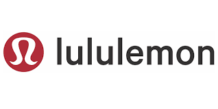 Creating components for people to live long, healthy and fun lives. Lululemon The Shops At Yale